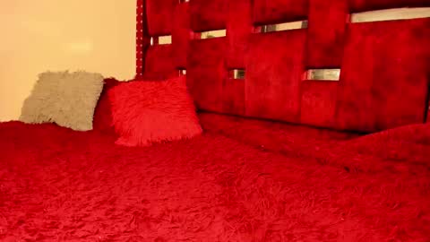  CYBER NOVAA  online show from 03-17-26, 10:18