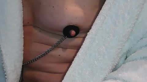 Snapshot of cybercock6 chatting on 12-08-24, 06:17 John online show from 12-08-24, 06:17