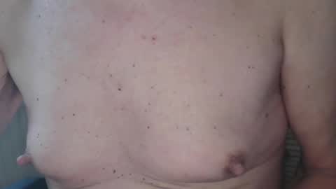 Snapshot of cybercock6 chatting on 01-06-25, 12:57 John online show from 01-06-25, 12:57