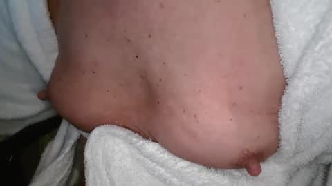 Snapshot of cybercock6 chatting on 11-07-25, 06:52 John online show from 11-07-25, 06:52