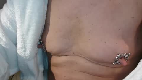 Snapshot of cybercock6 chatting on 12-04-25, 09:56 John online show from 12-04-25, 09:56