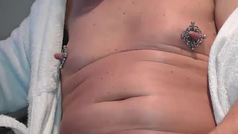 Snapshot of cybercock6 chatting on 12-18-25, 09:21 John online show from 12-18-25, 09:21