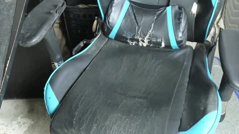 Lu online show from 12-08-24, 12:41