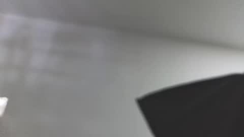 Lu online show from 01-09-26, 11:13