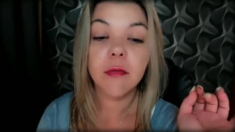 Full time mean bitch. online show from 09-17-25, 11:17