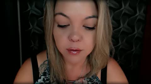 Full time mean bitch. online show from 09-21-25, 11:39