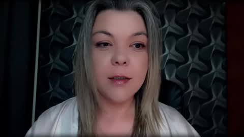 Full time mean bitch. online show from 03-31-26, 09:15