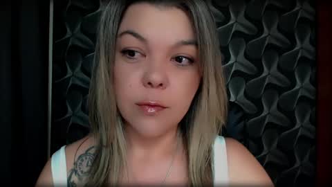 Full time mean bitch. online show from 04-20-26, 12:46