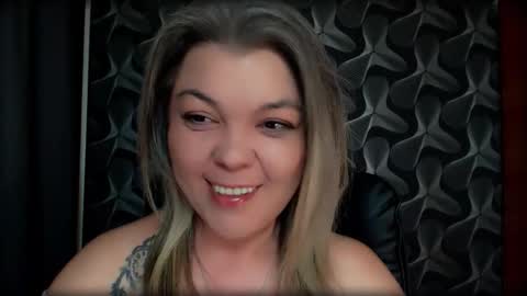 Full time mean bitch. online show from 04-21-26, 10:01