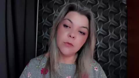 Full time mean bitch. online show from 05-15-26, 11:56