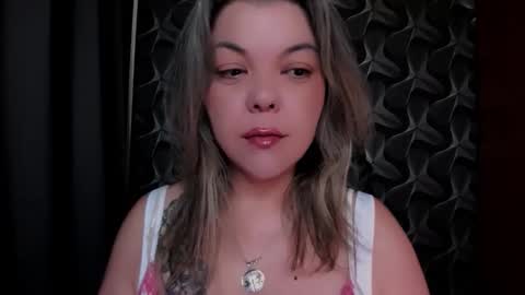 Snapshot of cyberdomme chatting on 06-08-26, 10:21 Full time mean bitch. online show from 06-08-26, 10:21