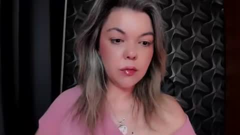 Snapshot of cyberdomme chatting on 06-15-26, 02:14 Full time mean bitch. online show from 06-15-26, 02:14
