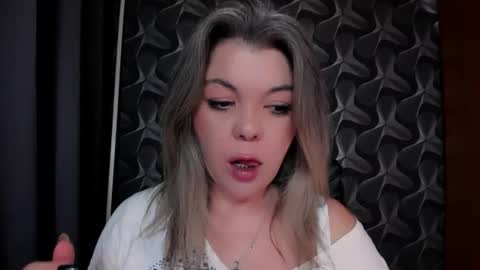 Snapshot of cyberdomme chatting on 06-21-26, 12:24 Full time mean bitch. online show from 06-21-26, 12:24