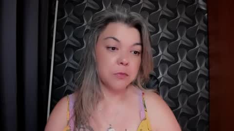 Snapshot of cyberdomme chatting on 07-16-26, 09:32 Full time mean bitch. online show from 07-16-26, 09:32