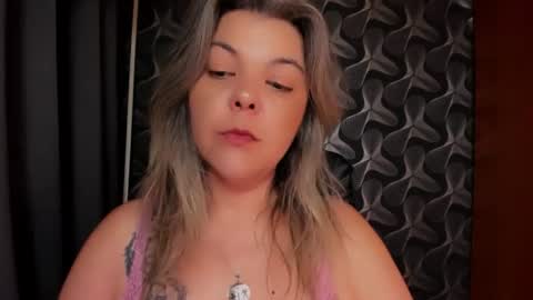Snapshot of cyberdomme chatting on 07-18-26, 10:35 Full time mean bitch. online show from 07-18-26, 10:35