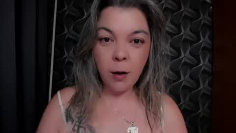Snapshot of cyberdomme chatting on 07-22-26, 10:12 Full time mean bitch. online show from 07-22-26, 10:12
