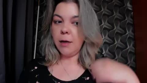 Snapshot of cyberdomme chatting on 07-24-26, 10:08 Full time mean bitch. online show from 07-24-26, 10:08