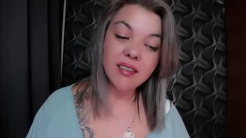 Snapshot of cyberdomme chatting on 08-02-26, 02:54 Full time mean bitch. online show from 08-02-26, 02:54