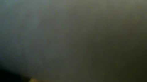 cyberdutchie online show from 11-03-25, 10:42