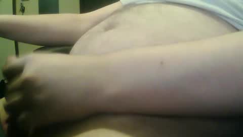 Snapshot of cyberdutchie chatting on 03-14-26, 03:12 cyberdutchie online show from 03-14-26, 03:12