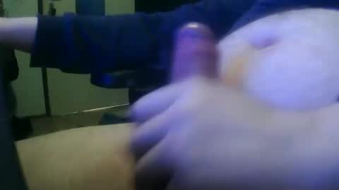 Snapshot of cyberdutchie chatting on 03-20-26, 06:02 cyberdutchie online show from 03-20-26, 06:02