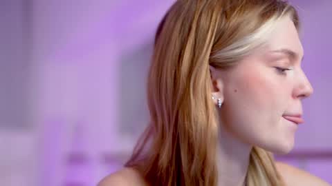 EMILY online show from 12-03-24, 03:44