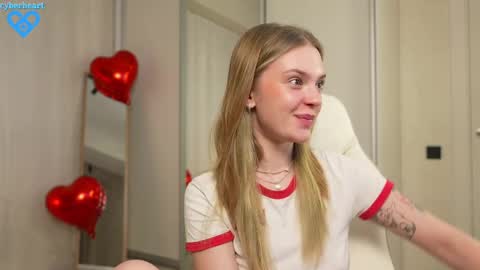 EMILY online show from 02-16-25, 08:00