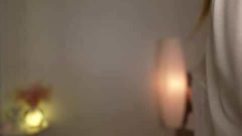 EMILY online show from 11-15-25, 04:58