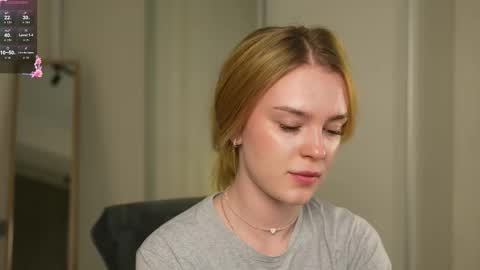 EMILY online show from 11-22-25, 04:50