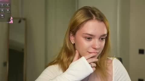 EMILY online show from 11-24-25, 06:51