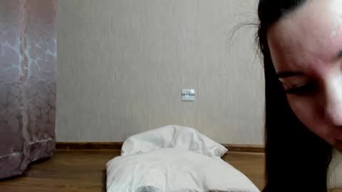 cyber online show from 02-10-25, 04:25