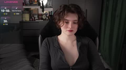 Helen Blossom online show from 04-06-26, 07:59