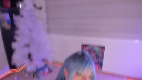  cyber zoe   online show from 12-08-24, 12:51