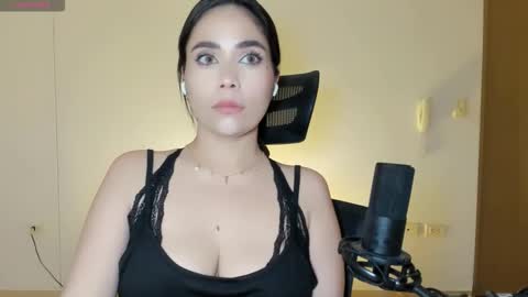 cyborgmuse online show from 10-23-25, 07:29