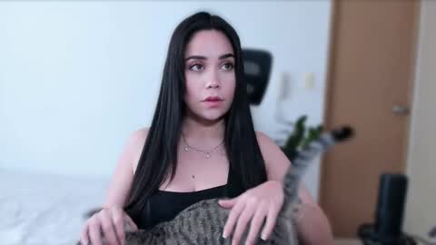 cyborgmuse online show from 11-20-25, 12:27