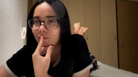 cyborgmuse online show from 02-09-26, 05:22