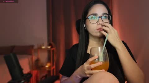 cyborgmuse online show from 03-23-26, 09:46