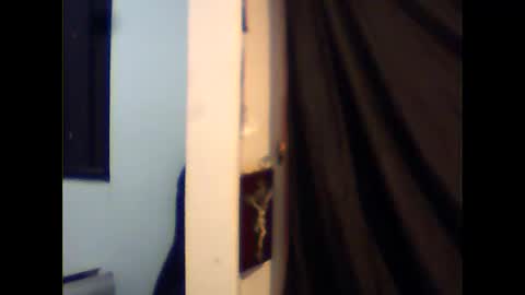 cyborgpunk online show from 12-16-24, 09:14