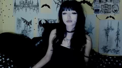 cybrcor3 online show from 01-21-25, 09:24