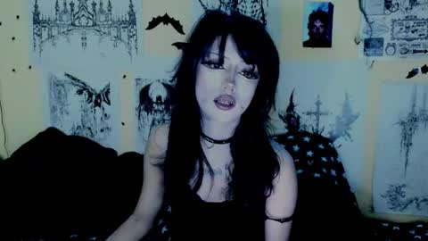 cybrcor3 online show from 03-10-25, 08:26