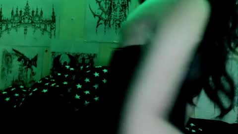 cybrcor3 online show from 10-11-25, 07:40