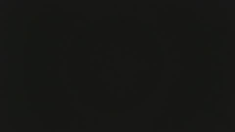 Snapshot of cyclops1980speed chatting on 03-29-26, 03:17 cyclops1980speed online show from 03-29-26, 03:17