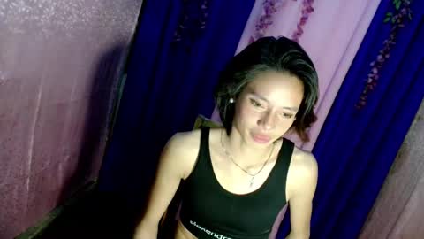cyd_twink online show from 10-08-25, 03:09