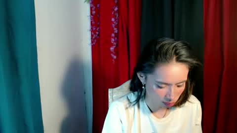 cyd_twink online show from 03-18-26, 12:19