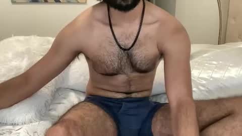 Cylus X online show from 03-24-26, 12:04