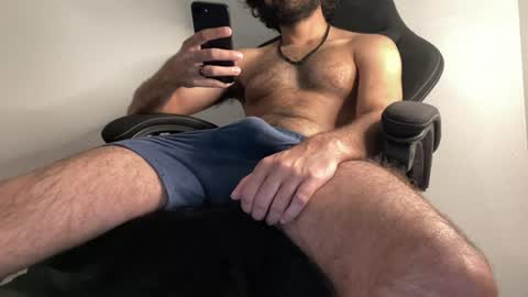 Snapshot of cylusx chatting on 06-20-26, 07:44 Cylus X online show from 06-20-26, 07:44