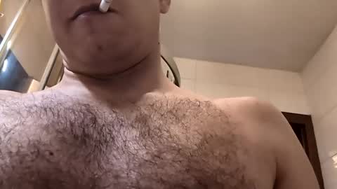 cymer4949 online show from 03-02-25, 11:53