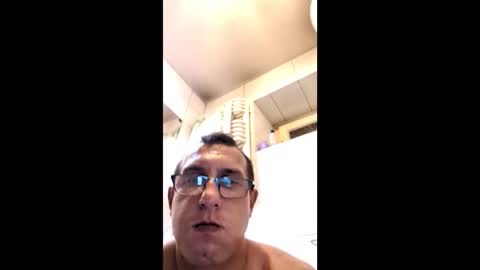 cymer4949 online show from 09-19-25, 02:13