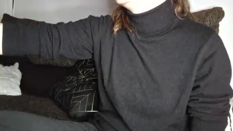 Cyndee Winter online show from 12-01-24, 07:36