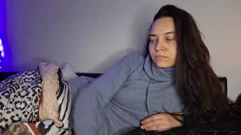 Cyndee Winter online show from 12-20-24, 06:24